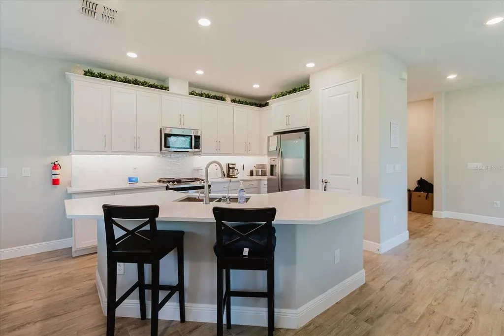 4531 Almada Lane SE Wesley Chapel FL 33543