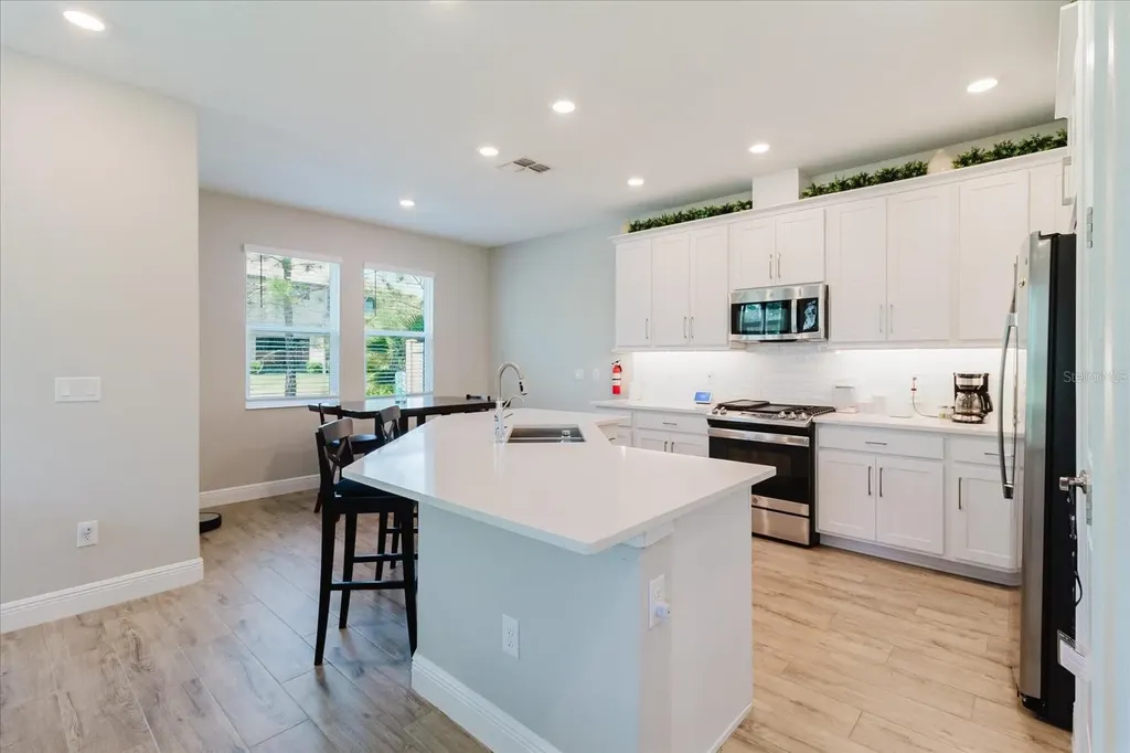 4531 Almada Lane SE Wesley Chapel FL 33543