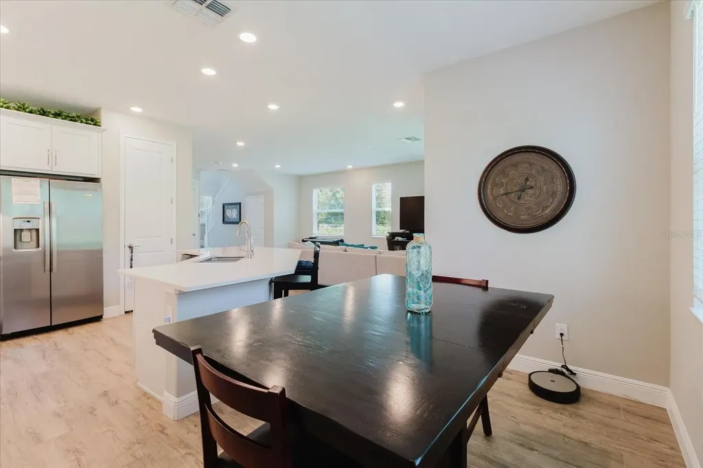 4531 Almada Lane SE Wesley Chapel FL 33543