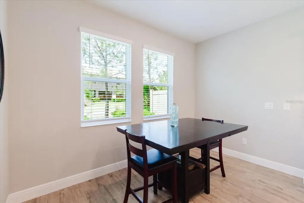 4531 Almada Lane SE Wesley Chapel FL 33543