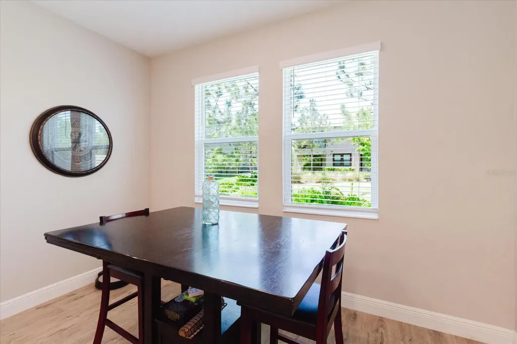 4531 Almada Lane SE Wesley Chapel FL 33543