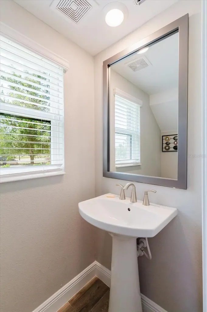 4531 Almada Lane SE Wesley Chapel FL 33543