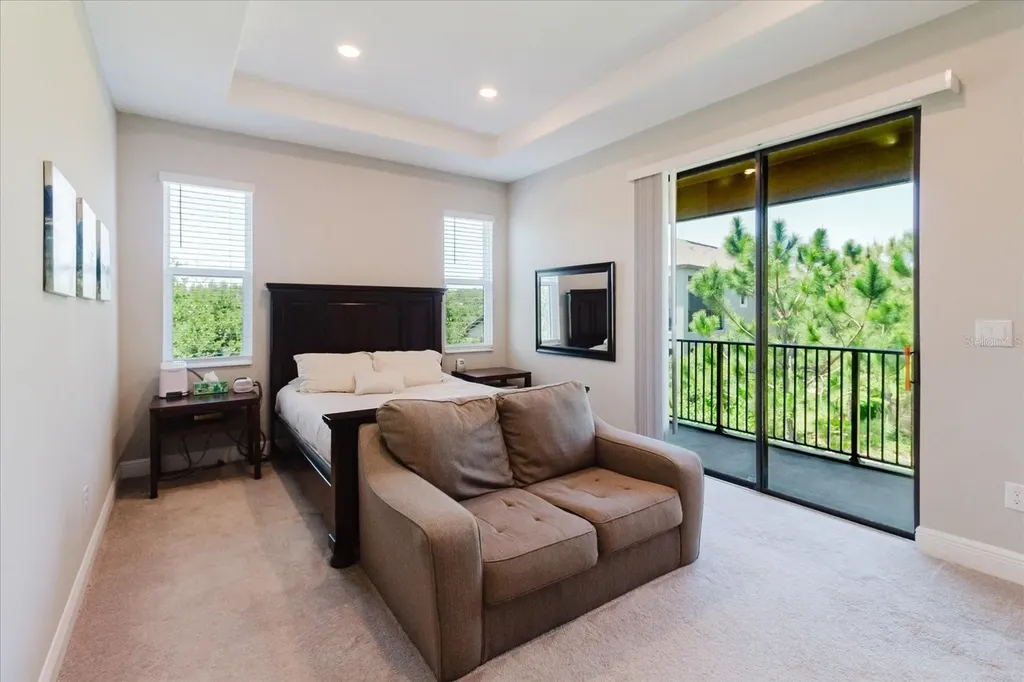 4531 Almada Lane SE Wesley Chapel FL 33543