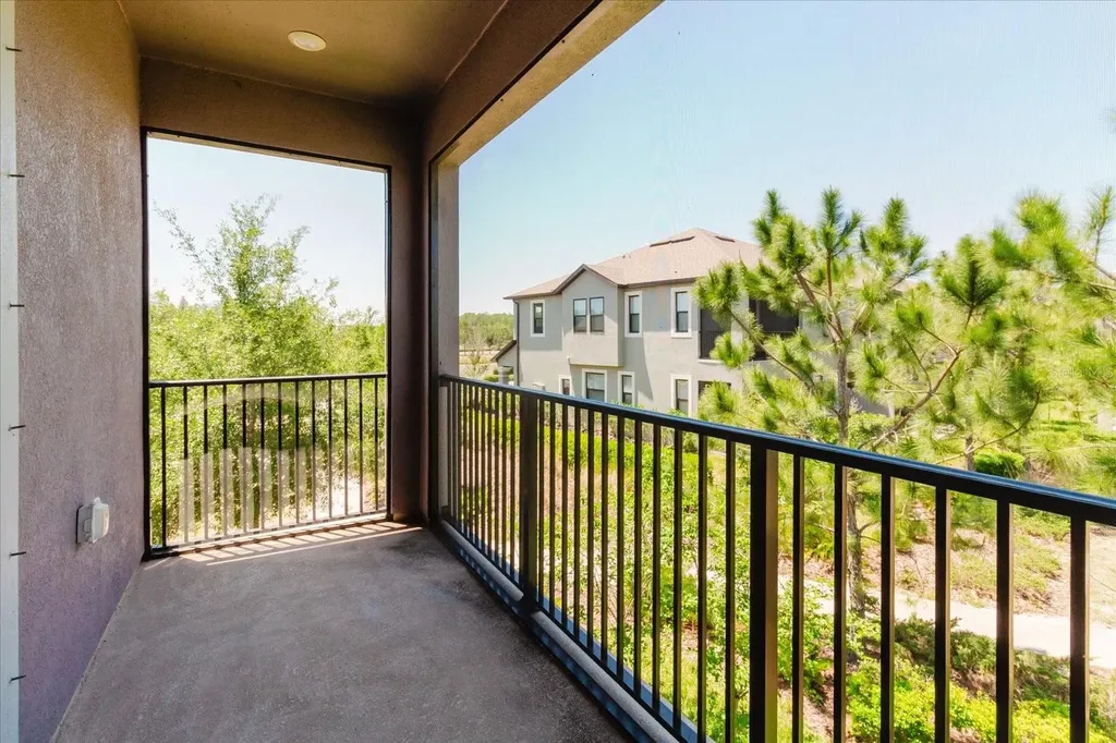 4531 Almada Lane SE Wesley Chapel FL 33543