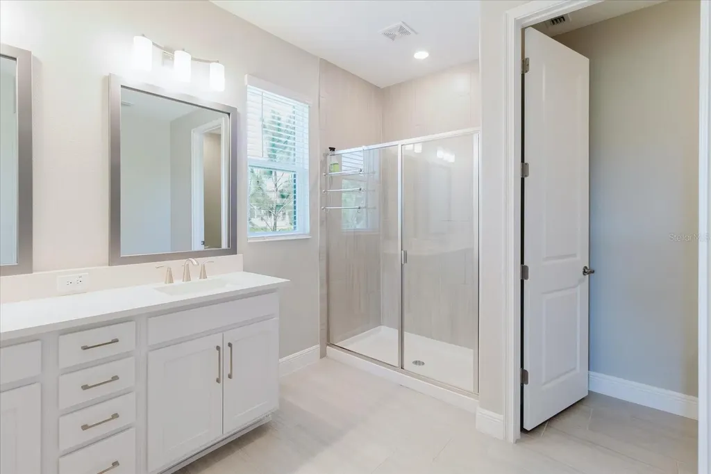 4531 Almada Lane SE Wesley Chapel FL 33543