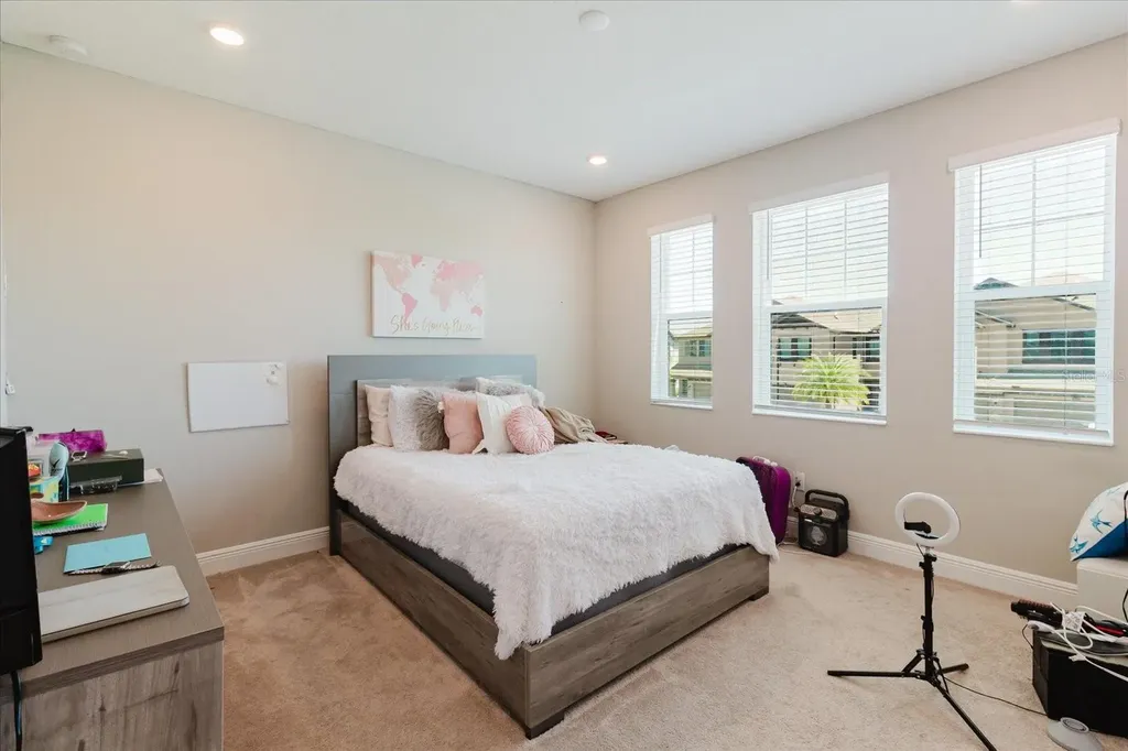 4531 Almada Lane SE Wesley Chapel FL 33543