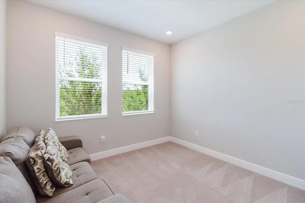 4531 Almada Lane SE Wesley Chapel FL 33543