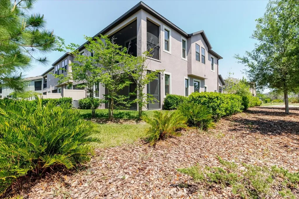 4531 Almada Lane SE Wesley Chapel FL 33543