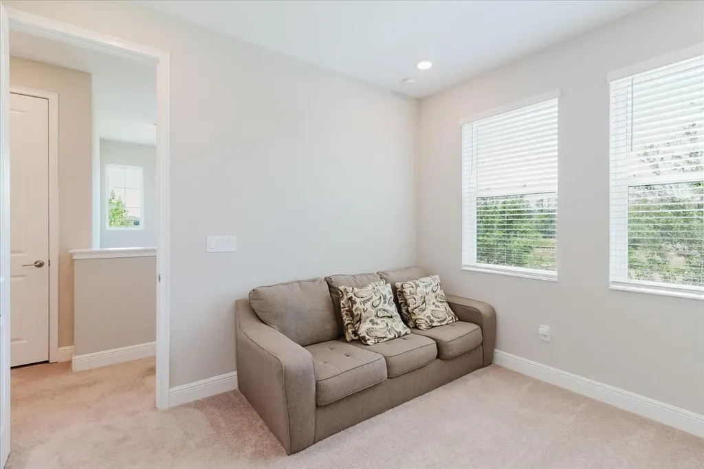 4531 Almada Lane SE Wesley Chapel FL 33543