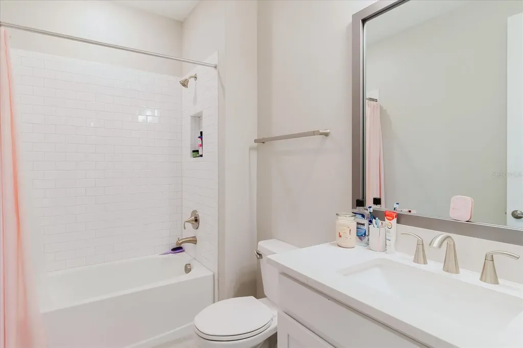 4531 Almada Lane SE Wesley Chapel FL 33543