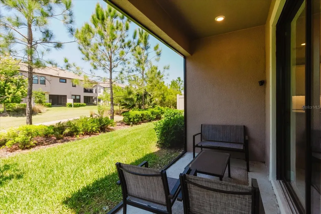 4531 Almada Lane SE Wesley Chapel FL 33543