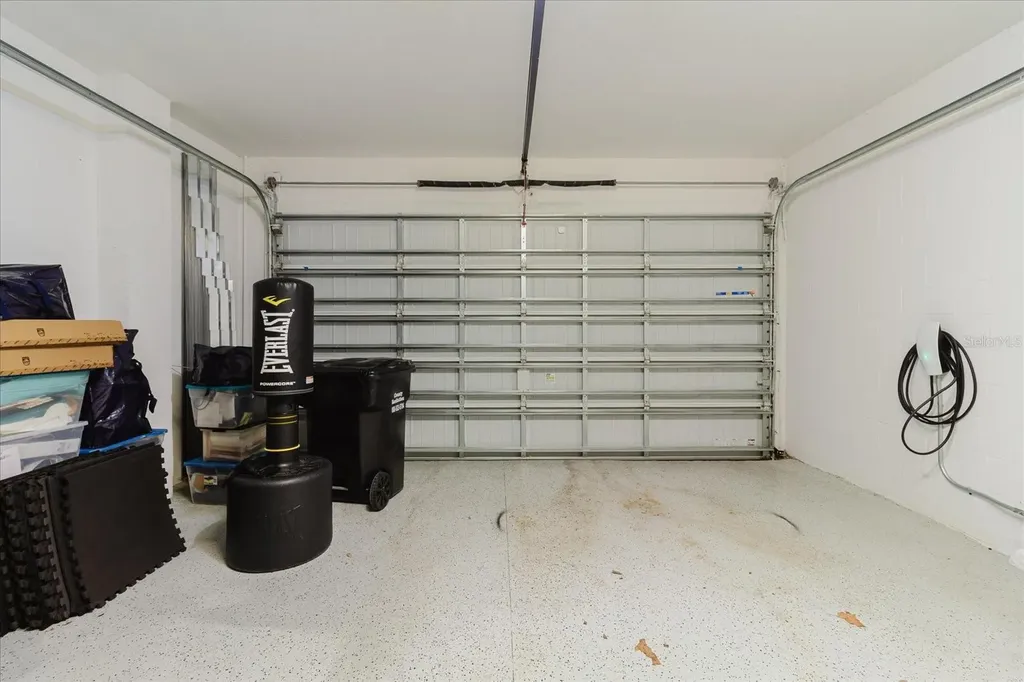 4531 Almada Lane SE Wesley Chapel FL 33543