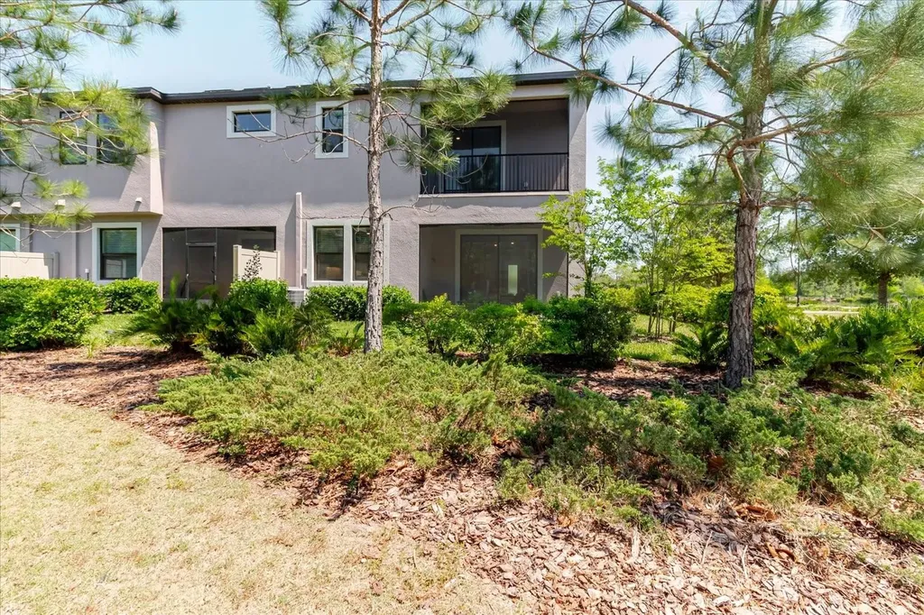 4531 Almada Lane SE Wesley Chapel FL 33543