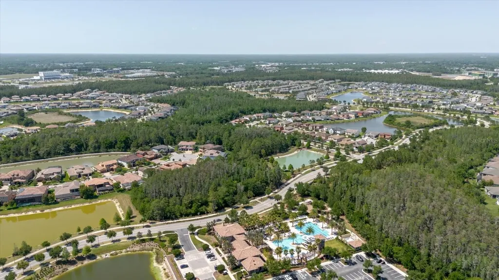 4531 Almada Lane SE Wesley Chapel FL 33543