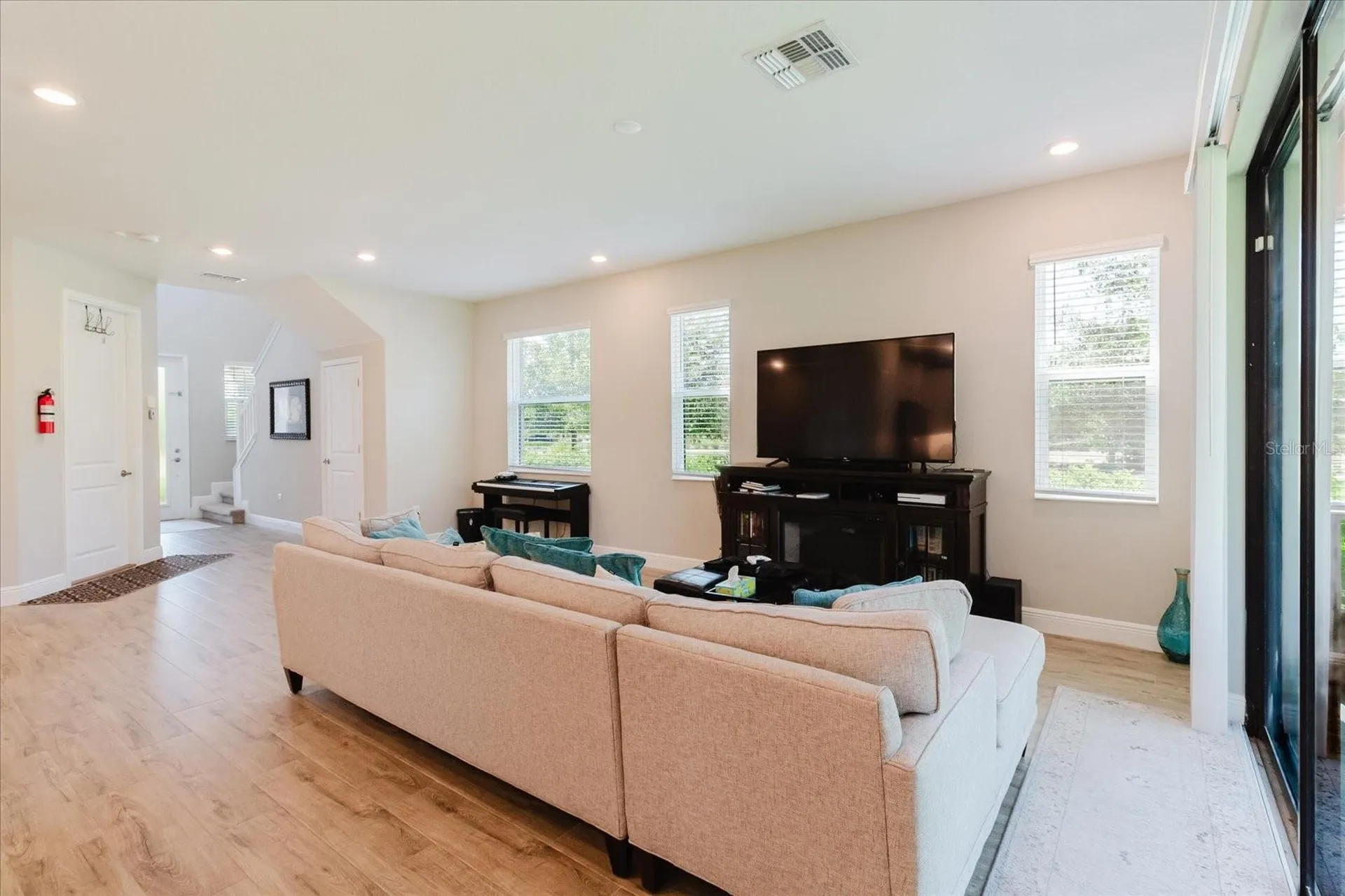 4531 Almada Lane SE Wesley Chapel FL 33543