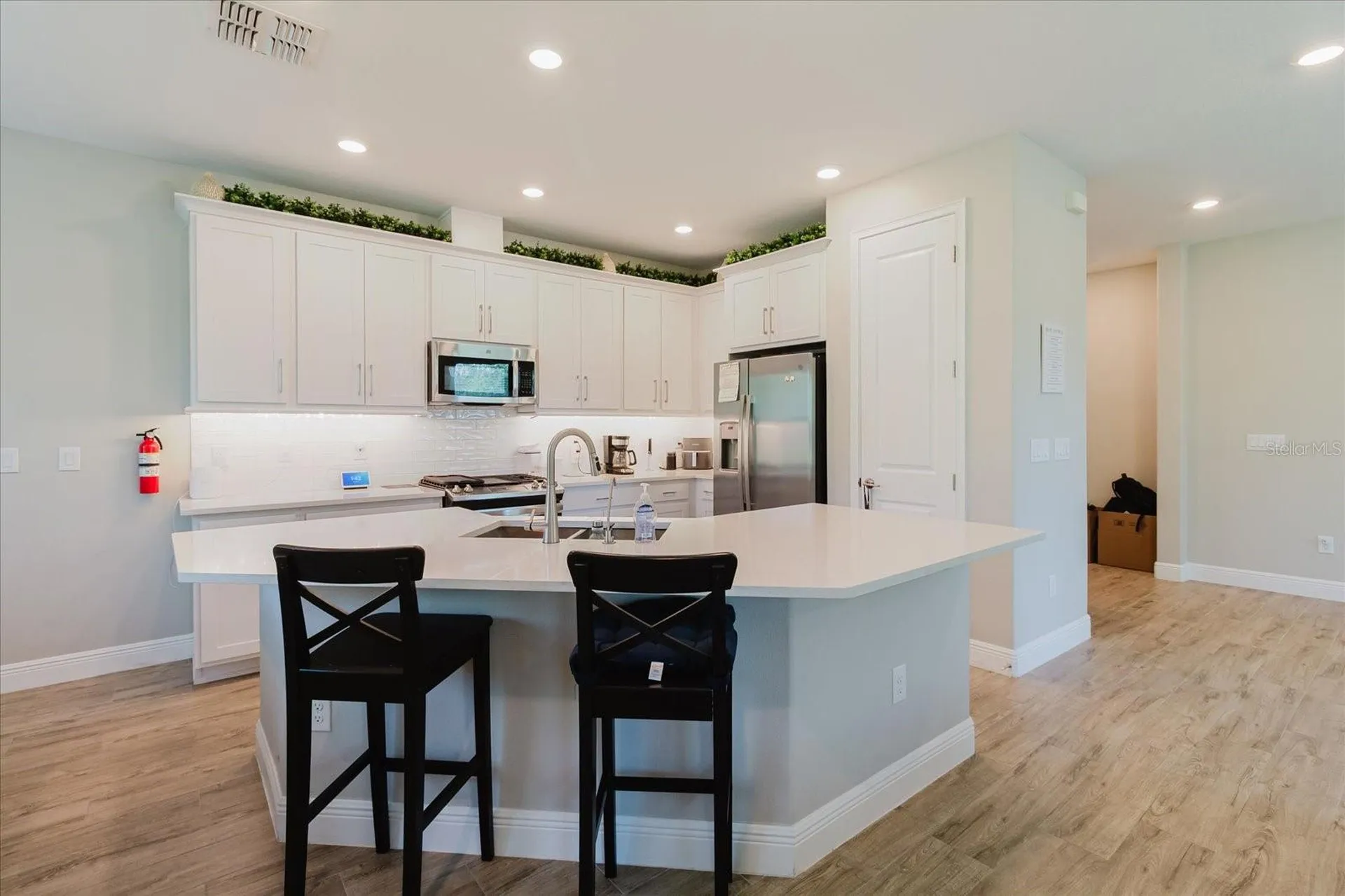 4531 Almada Lane SE Wesley Chapel FL 33543
