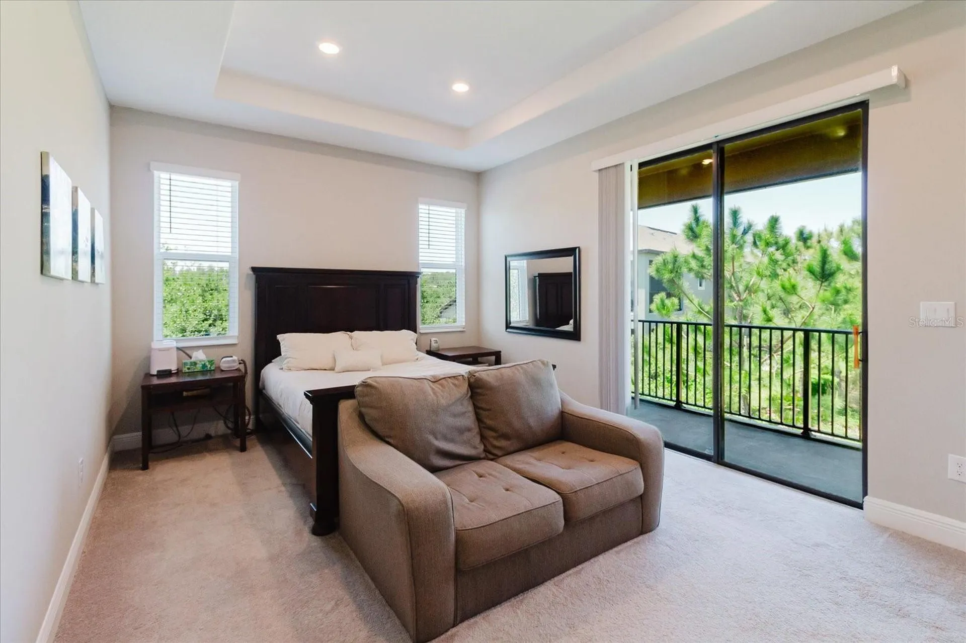 4531 Almada Lane SE Wesley Chapel FL 33543