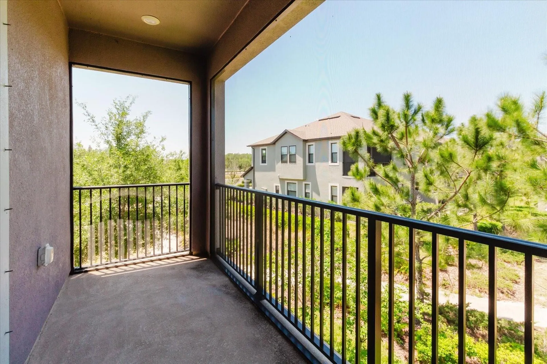 4531 Almada Lane SE Wesley Chapel FL 33543