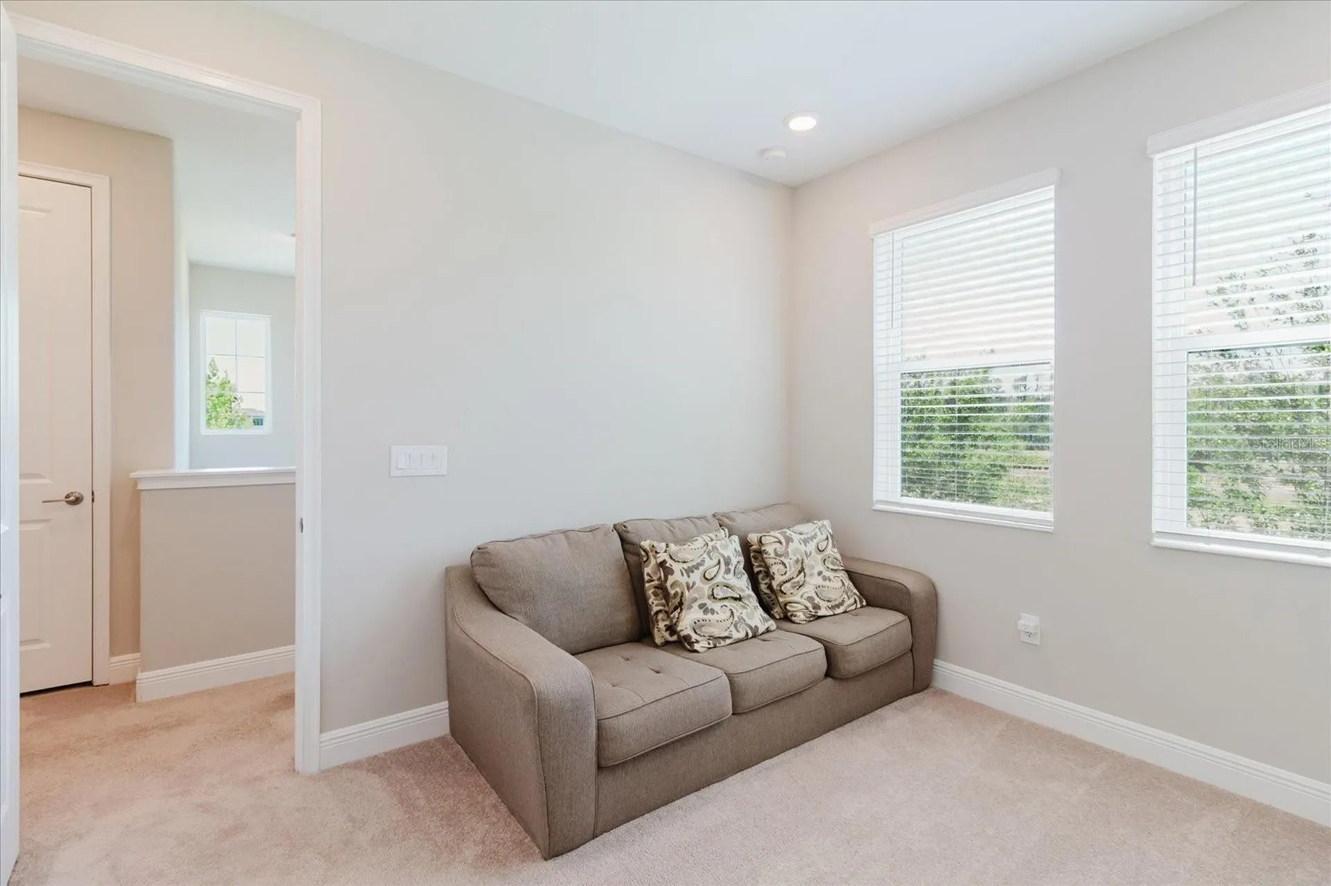 4531 Almada Lane SE Wesley Chapel FL 33543