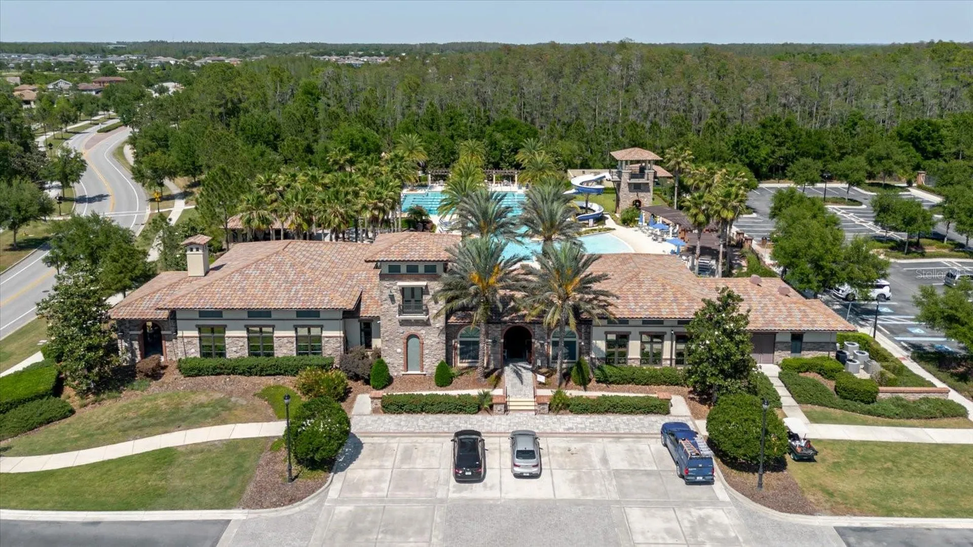 4531 Almada Lane SE Wesley Chapel FL 33543