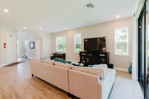 4531 Almada Lane SE Wesley Chapel FL 33543