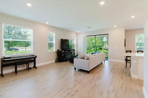 4531 Almada Lane SE Wesley Chapel FL 33543