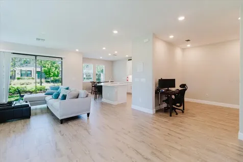 4531 Almada Lane SE Wesley Chapel FL 33543