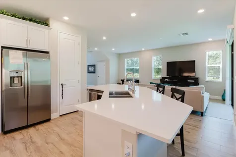 4531 Almada Lane SE Wesley Chapel FL 33543