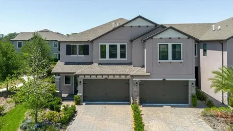 4531 Almada Lane SE Wesley Chapel FL 33543