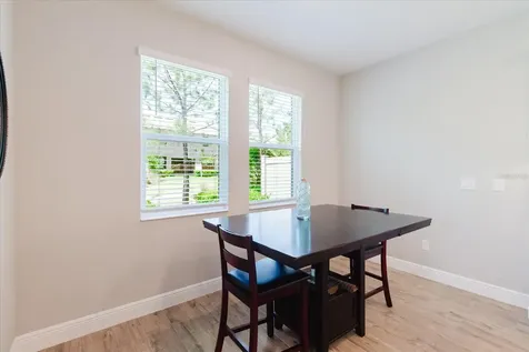 4531 Almada Lane SE Wesley Chapel FL 33543