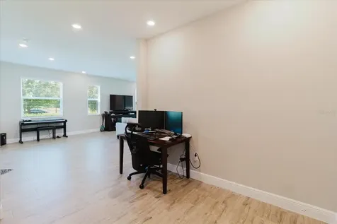 4531 Almada Lane SE Wesley Chapel FL 33543