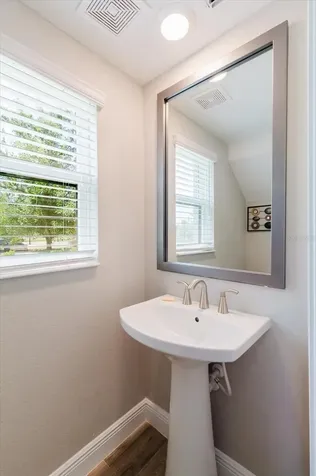 4531 Almada Lane SE Wesley Chapel FL 33543