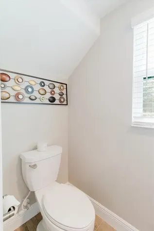 4531 Almada Lane SE Wesley Chapel FL 33543