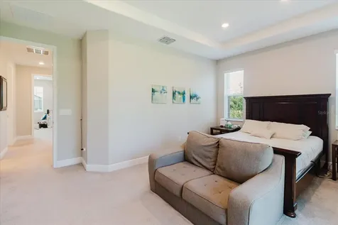 4531 Almada Lane SE Wesley Chapel FL 33543