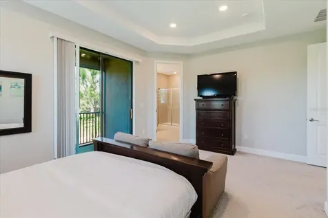 4531 Almada Lane SE Wesley Chapel FL 33543