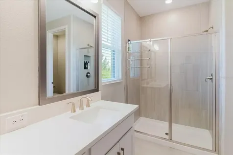 4531 Almada Lane SE Wesley Chapel FL 33543