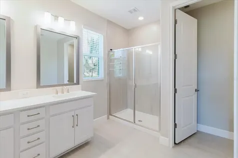 4531 Almada Lane SE Wesley Chapel FL 33543