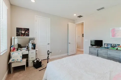 4531 Almada Lane SE Wesley Chapel FL 33543