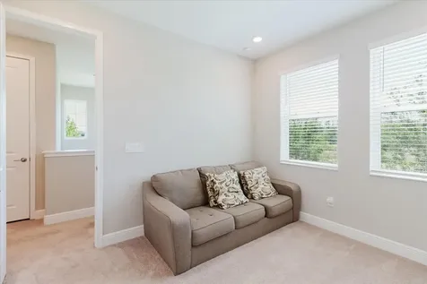 4531 Almada Lane SE Wesley Chapel FL 33543