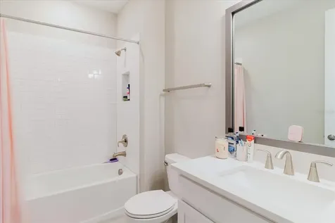 4531 Almada Lane SE Wesley Chapel FL 33543