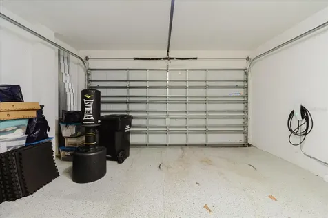 4531 Almada Lane SE Wesley Chapel FL 33543