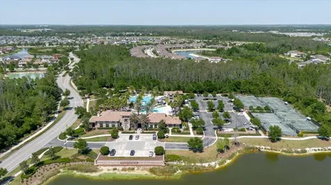 4531 Almada Lane SE Wesley Chapel FL 33543