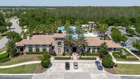 4531 Almada Lane SE Wesley Chapel FL 33543