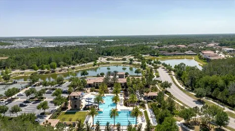 4531 Almada Lane SE Wesley Chapel FL 33543