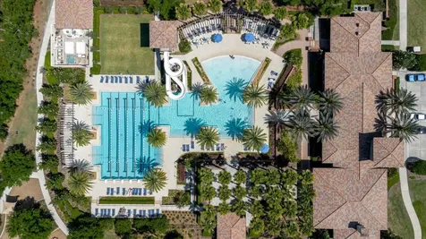 4531 Almada Lane SE Wesley Chapel FL 33543