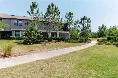 4531 Almada Lane SE Wesley Chapel FL 33543