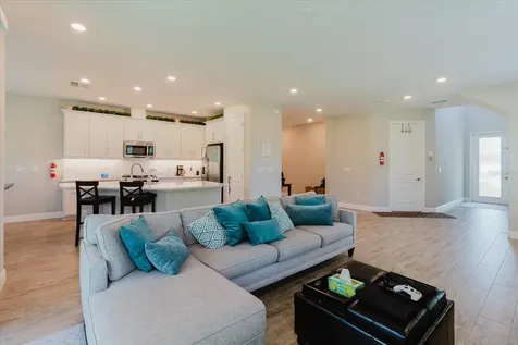 4531 Almada Lane SE Wesley Chapel FL 33543