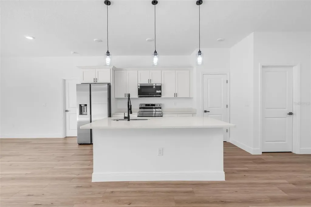 4411 SW 172nd Street Road Ocala FL 34473