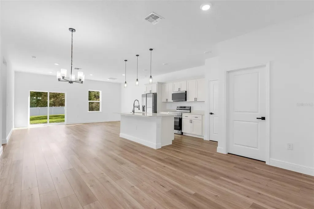 4411 SW 172nd Street Road Ocala FL 34473