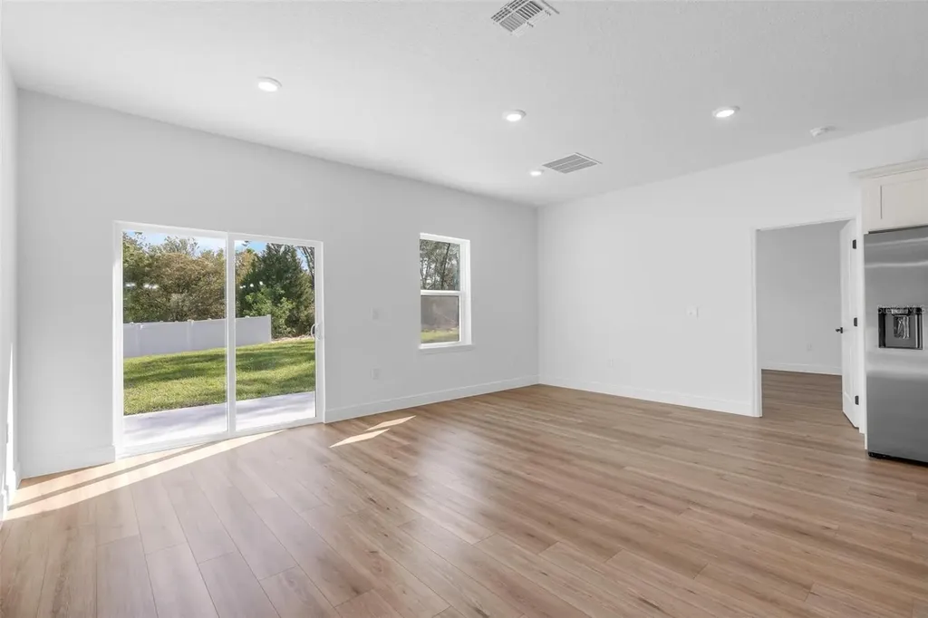4411 SW 172nd Street Road Ocala FL 34473